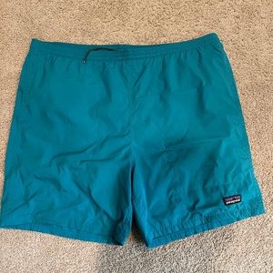Patagonia Baggie Shorts (L)